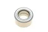 Подшипник ступицы (передней) Ford Kuga 2.0-2.5 08-12 (45x82x42) (к-кт) (+ABS) SKF VKBA6636 (фото 5)