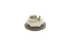 Подшипник ступицы (передней) Ford Kuga 2.0-2.5 08-12 (45x82x42) (к-кт) (+ABS) SKF VKBA6636 (фото 6)