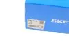 Подшипник ступицы (передней) Ford Kuga 2.0-2.5 08-12 (45x82x42) (к-кт) (+ABS) SKF VKBA6636 (фото 8)