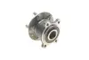 Подшипник ступицы (задней) Ford Kuga 2.0 TDCi 08-12 SKF VKBA 6638 (фото 2)