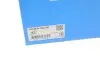 Подшипник ступицы (задней) Ford Kuga 2.0 TDCi 08-12 SKF VKBA 6638 (фото 4)