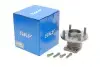 Ступиця FORD Fiesta &quot;R &quot;08&gt;&gt; SKF VKBA6654 (фото 1)