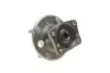 Ступиця FORD Fiesta &quot;R &quot;08&gt;&gt; SKF VKBA6654 (фото 2)