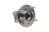 Ступиця FORD Fiesta &quot;R &quot;08&gt;&gt; SKF VKBA6654 (фото 3)