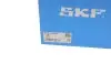 Ступиця FORD Fiesta &quot;R &quot;08&gt;&gt; SKF VKBA6654 (фото 4)