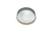 Підшипник роликовий конічний SKF VKBA6658 (фото 2)