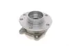 Подшипник ступицы (передней/задней) Jeep Cherokee 2.0-3.2 13- (+ABS) (подш.SKF01408) SKF VKBA6660 (фото 2)