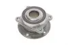 Подшипник ступицы (передней/задней) Jeep Cherokee 2.0-3.2 13- (+ABS) (подш.SKF01408) SKF VKBA6660 (фото 3)