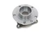 Подшипник ступицы (передней/задней) Jeep Cherokee 2.0-3.2 13- (+ABS) (подш.SKF01409) SKF VKBA6662 (фото 3)