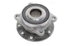 Подшипник ступицы (передней/задней) Jeep Cherokee 2.0-3.2 13- (+ABS) (подш.SKF01409) SKF VKBA6662 (фото 4)
