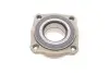 Ступиця BMW 5(F07,10,11)/6(F06,12,13)/7(F01-04) &quot;2,0-6,0 &quot;R &quot;08&gt;&gt; SKF VKBA 6670 (фото 2)