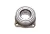 Ступиця BMW 5(F07,10,11)/6(F06,12,13)/7(F01-04) &quot;2,0-6,0 &quot;R &quot;08&gt;&gt; SKF VKBA 6670 (фото 3)