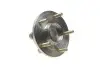 Подшипник ступицы (передней) Fiat Freemont 11-/Dodge Journey 08- (+ABS) SKF VKBA6678 (фото 2)