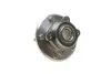 Подшипник ступицы (передней) Fiat Freemont 11-/Dodge Journey 08- (+ABS) SKF VKBA6678 (фото 3)