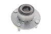 Подшипник ступицы (передней) Mitsubishi Colt 04-12/Smart Forfour 02-06 (+ABS) SKF VKBA6680 (фото 3)