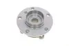 Підшипник маточини (передньої) Mini Countryman (R60)/Paceman (R61) 10-16 SKF VKBA 6706 (фото 2)