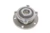 Підшипник маточини (передньої) Mini Countryman (R60)/Paceman (R61) 10-16 SKF VKBA 6706 (фото 3)