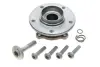 Подшипник ступицы (передней) BMW X1 (E84) 09-15 (+ABS) SKF VKBA 6713 (фото 1)