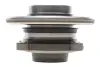 Подшипник ступицы (передней) BMW X1 (E84) 09-15 (+ABS) SKF VKBA 6713 (фото 4)