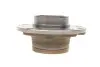 Маточина колеса в зборі SKF VKBA 6725 (фото 4)