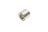 Подшипник ступицы (задней) Citroen C3/C4/Peugeot 208 1.0-1.6D 09- (25x52x42) SKF VKBA 6726 (фото 2)