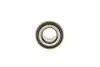 Подшипник ступицы (задней) Citroen C3/C4/Peugeot 208 1.0-1.6D 09- (25x52x42) SKF VKBA 6726 (фото 4)