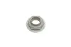 Подшипник ступицы (задней) Citroen C3/C4/Peugeot 208 1.0-1.6D 09- (25x52x42) SKF VKBA 6726 (фото 7)