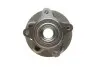 Підшипник маточини (передньої) Land Rover Discovery III 04-09/Range Rover Sport 05-09 SKF VKBA6750 (фото 6)