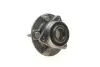 Підшипник маточини (задньої) Saab 9-5 2.0-2.8 10-12 SKF VKBA 6765 (фото 3)