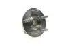 Підшипник маточини (задньої) Saab 9-5 2.0-2.8 10-12 SKF VKBA 6765 (фото 4)