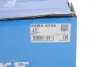 Підшипник маточини (передньої) Jeep Commander/Grand Cherokee 04-10 SKF VKBA 6768 (фото 5)