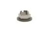 Подшипник ступицы FORD FOCUS, C-MAX, KUGA II 10- передн. мост SKF VKBA 6780 (фото 6)