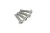Подшипник ступицы (передней) BMW 1 (F20)/2 (F23)/3 (F34)/4 (F32/F83) 11- B37/B47/B48/N13/N47) (+ABS) SKF VKBA6781 (фото 2)