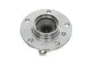 Подшипник ступицы (передней) BMW 1 (F20)/2 (F23)/3 (F34)/4 (F32/F83) 11- B37/B47/B48/N13/N47) (+ABS) SKF VKBA6781 (фото 4)