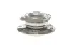 Подшипник ступицы (передней) BMW 1 (F20)/2 (F23)/3 (F34)/4 (F32/F83) 11- B37/B47/B48/N13/N47) (+ABS) SKF VKBA6781 (фото 6)