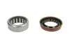 Підшипник колеса SKF VKBA6787 (фото 3)