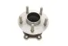 Маточина колеса в зборі SKF VKBA 6788 (фото 3)