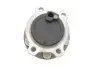 Маточина колеса в зборі SKF VKBA 6788 (фото 4)