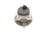 Маточина колеса в зборі SKF VKBA 6788 (фото 7)