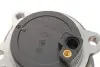 Подшипник ступицы (задней) Ford Focus III 10- SKF VKBA6789 (фото 5)