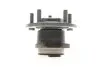 Підшипник колеса,комплект SKF VKBA6801 (фото 3)