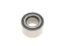 Підшипник маточини (задньої) Honda CR-V II 01-06 (38x73x40) (+ABS) SKF VKBA 6825 (фото 6)