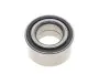 Подшипник ступицы (передней) Honda Civic 1.4-2.2i 12- (+ABS) SKF VKBA 6830 (фото 2)