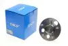 Підшипник маточини (задньої) Toyota Auris/Corolla 06-16 (+ABS) SKF VKBA 6876 (фото 1)