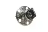 Подшипник ступицы (задней) Kia Ceed 1.6 CRDi 06-12 SKF VKBA6905 (фото 2)