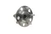 Подшипник ступицы (задней) Kia Ceed 1.6 CRDi 06-12 SKF VKBA6905 (фото 4)