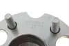 Маточина колеса в зборі SKF VKBA 6963 (фото 3)