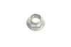Підшипник маточини MAZDA перед. міст SKF VKBA6972 (фото 8)