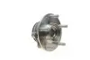 Маточина колеса в зборі SKF VKBA 6996 (фото 2)