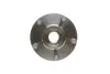 Маточина колеса в зборі SKF VKBA 6996 (фото 3)
